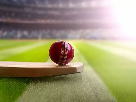 Assam Ranji Team Departs for Chandigarh to Face Punjab in Season Opener