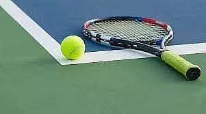 India Club-Anup Lahoty Tennis tourney from March 22