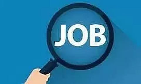 GMCD Karbi Anglong Recruitment 2022 - Assistant Professor, Job Openings