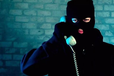 Digital ad fraud losses to hit $68 bn globally this year