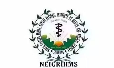 NEIGRIHMS Recruitment 2022 - Clinical Research Officer, Job Openings