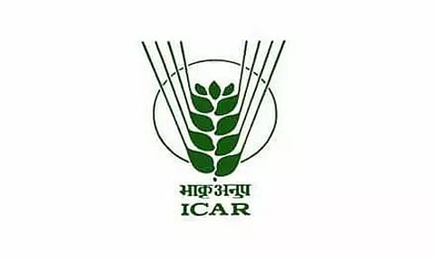 DGR Recruitment 2022 - Senior Research Fellow, Job Openings