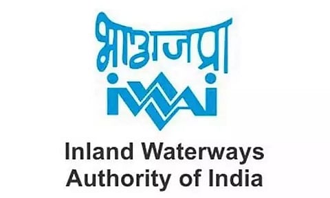 IWAI Invites Tenders For The Hiring of Building on Lease - 2022_IWAI_674520_1