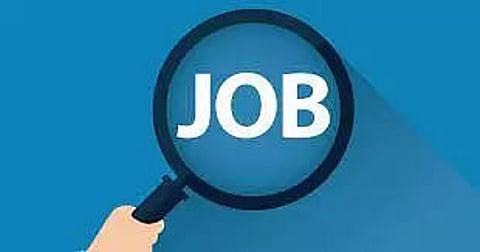 Bhawanipur Anchalik College Assam Recruitment 2022: Assistant Professor vacancy, Job Openings