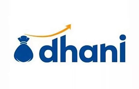 Hundreds fall victim to PAN identity theft on Dhani app