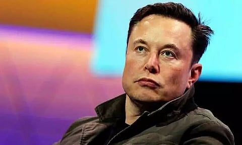 Streaming Services Are Nightmare: Elon Musk