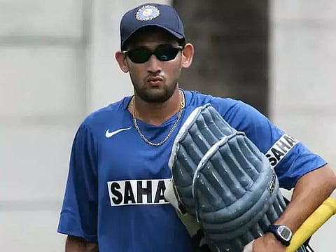 IPL 2022: Ajit Agarkar Set To Join Delhi Capitals As Assistant Coach