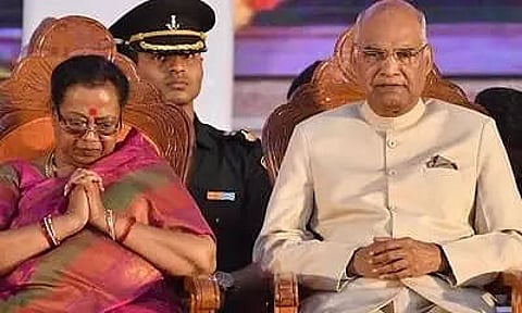 Traffic Advisory Issued Ahead of President Kovid's Visit to Guwahati