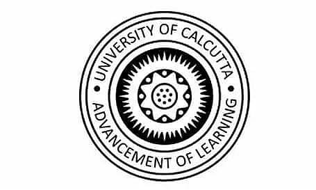 Calcutta University Recruitment 2022 - Junior Research Fellow, Job Openings