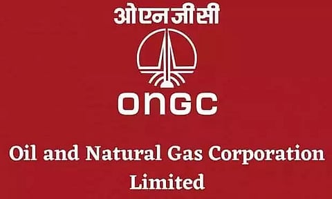 ONGC Invites Tenders For The Civil Works Including Heavy Vehicle Parking Area