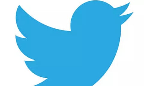 Twitter 'Mistakenly' Blocked Accounts Sharing Info On Russian-Ukraine War