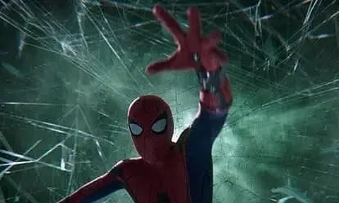 Spider-Man: No Way Home' Set For Digital Debut