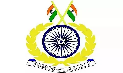 CRPF Recruitment 2022 - Male Casual labors, Job Openings