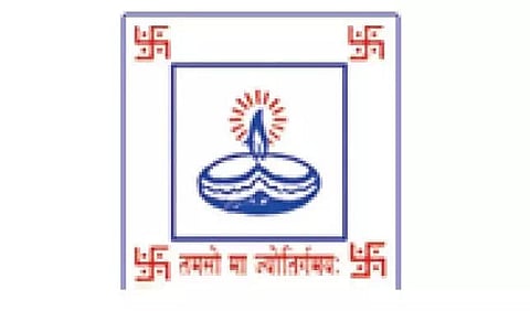 Cachar College Recruitment 2022 - 12 Assistant Professor Vacancy, Latest Jobs