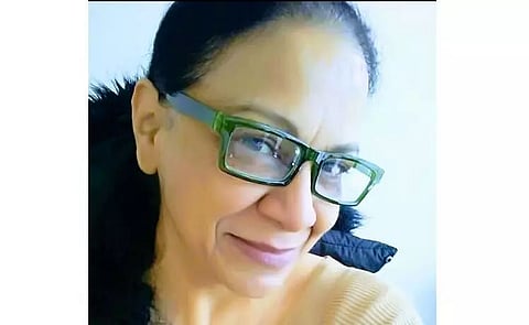 'Quenching a Bigger Thirst' - Meet Seema Azharuddin, President, Jaldhaara Foundation