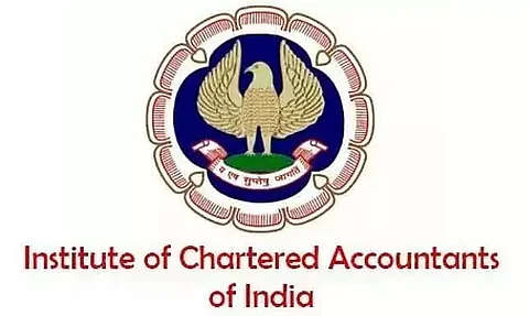 Guwahati branch of ICAI elects new managing committee