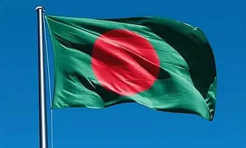 B'desh Extends Special Campaign To Administer First Covid Dose