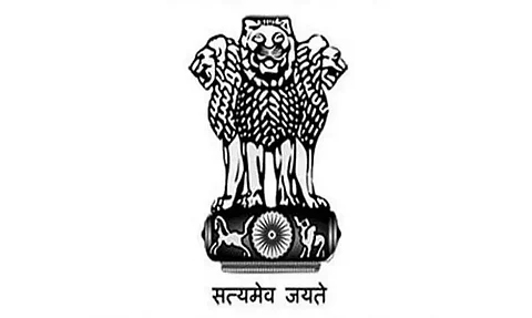 Mizoram PSC Recruitment 2022 - Jr. Grade of MES, P&E Cadre, Job Openings