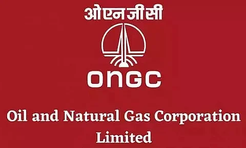 ONGC Invites Tenders For The Supply & Painting & More - GEM/2022/B/1989869