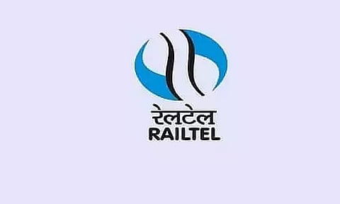 RCIL Invites Tenders For The Replacement of Patches - RCIL_ER_2021-22_1357