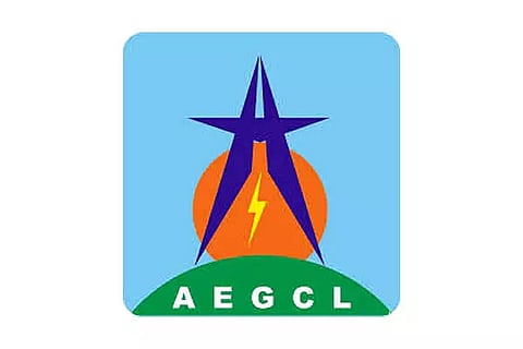 AEGCL Invites Tenders For The Turnkey Construction Of 33kv Feeder Bay-2022_AEGCL_24212_1