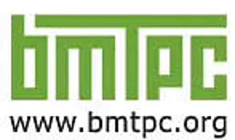 BMTPC Invites Tender for the Construction Of Demonstration Housing Project - 2022_BMTPC_672356_1