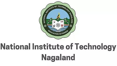 NIT Nagaland Recruitment 2022 - Junior Research Fellow Vacancy, Job Openings
