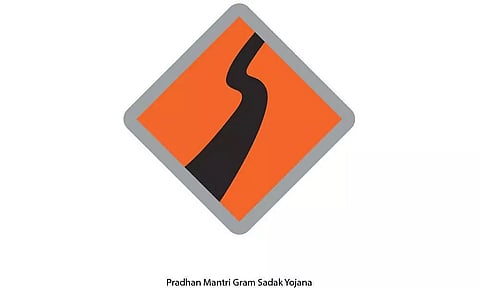 PMGSY Invites Tender for the Construction i/c Mbt Of A Road - 2022_CEMEG_116217_1