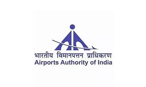 AAI Invites Tender for the Work Of Upgradation Of Fire Pit - 2022_AAI_105439_1