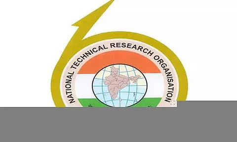 NTRO Recruitment 2022 – Personal Assistant Vacancy, Job Openings