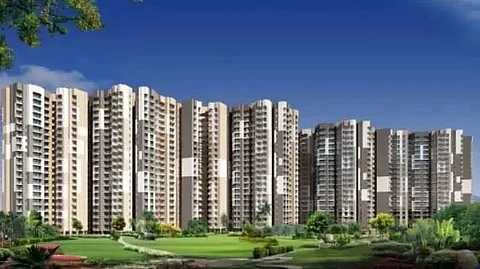 No NOCs for buying flats, commercial buildings in Assam