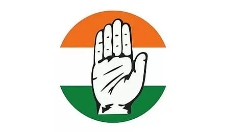 APCC questions 'dubious business nexus' of BJP's Majuli candidate