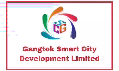 GSCDL Invites Tender for the Construction Of Police Outpost