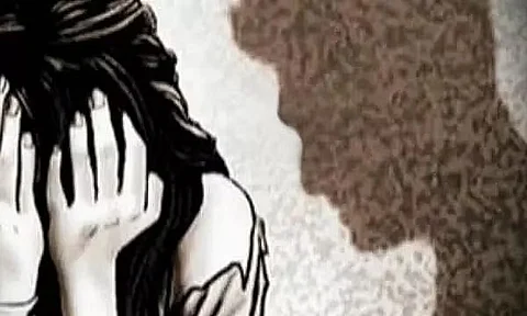 Assam Woman Files Molestation Complaint Against Her Colleagues In Gurugram