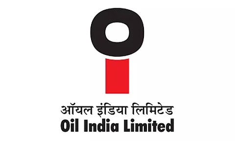 OIL Invites Tender for the Supply Of Tubing Head Assy - GEM/2022/B/1996362