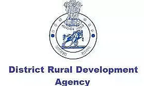 DRDA Ri Bhoi Recruitment 2022 – 03 NRM Expert & Block Expert Vacancy, Latest Jobs