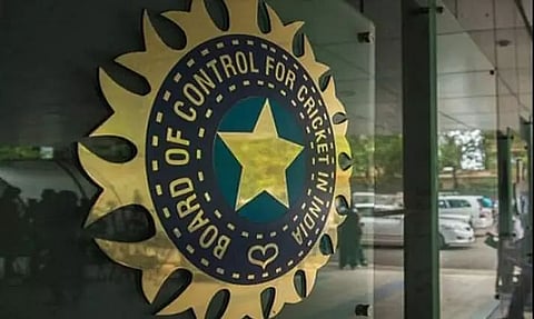 India To Host South Africa For Five T20Is In June, Venues Finalised