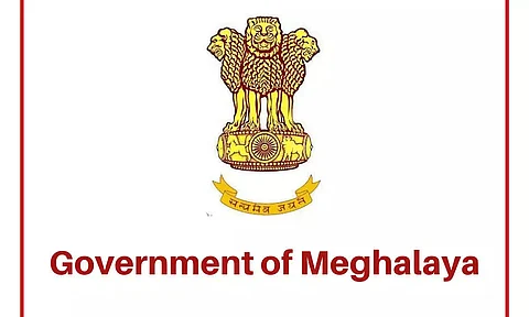 GoM Invites Tender for the Engineering Procurement And Construction Mode - 2022_MANDB_516_1