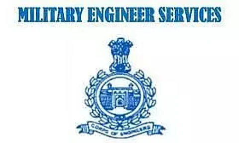 MES Invites Tender for the Provn Of 12 Single Officers - 2021_MES_479304_3