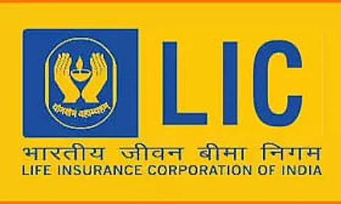LICI Invites Tender for the Proposed Interior Work - LICI/EZ/ENGG/2021-22/ 45 Dated 08.02.2022