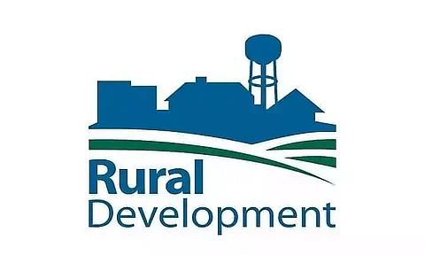 RDD Invites Tender for the Construction Of RCC Foot Bridge - 2022_CERDD_26681_1