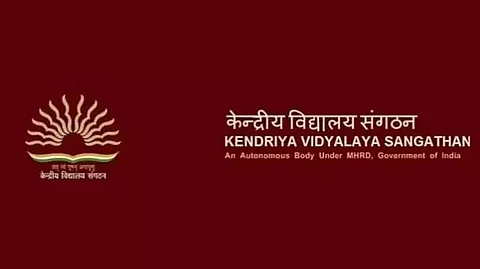 KVS Recruitment 2022 - PRT/TGT/PGT, Other Posts Vacancy, Latest Jobs