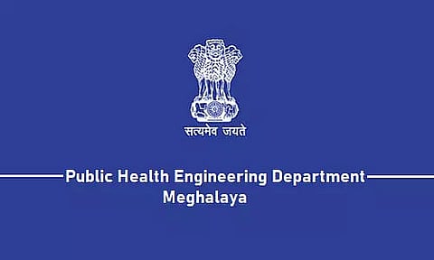 MPED Shillong Recruitment 2022 – 10 Chemist/Water Analyst Vacancy, Latest Jobs