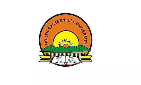 NEHU Tura Recruitment 2022 – 03 Guest Lecturers Vacancy, Job Openings