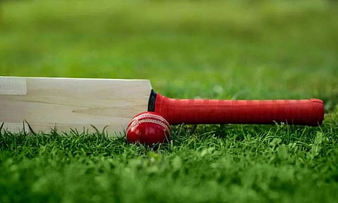 Final Round Of Premier Club Cricket To Be Held From March 7