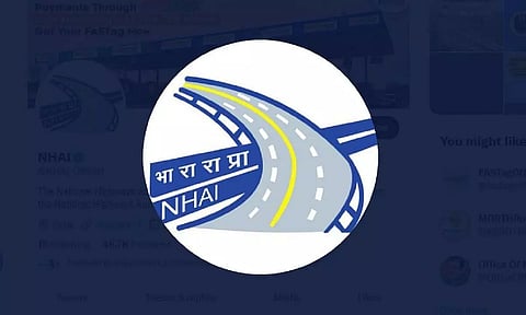 NHAI Invites Tender for the Raha (Saragaon) In District Nagaon - 2022_NHAI_108142_1