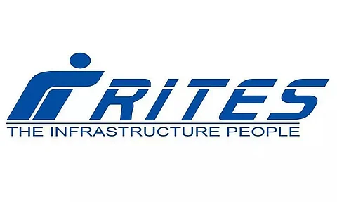 RITES Invites Tender for the Works For Rangpo To Gantok Railway Line - 2022_RITES_108359_1