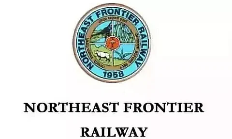 NFR Invites Tender for the Augmentation/Upgradation of Electrical Assets of Power Supply - EL-GH-884