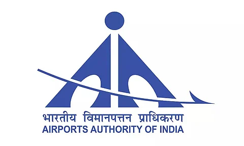 AAI Invites Tender for the Miscellaneous Works Of E And M Workshop - 2022_AAI_107852_1