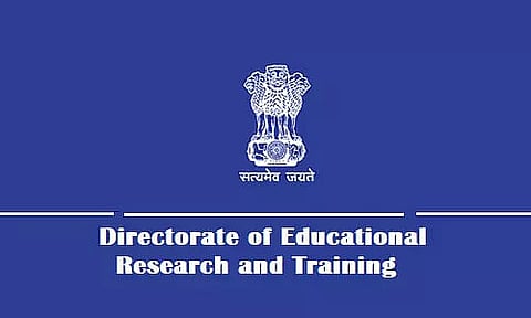 DERT Shillong Recruitment 2022 – Multimedia Expert Vacancy, Job Openings